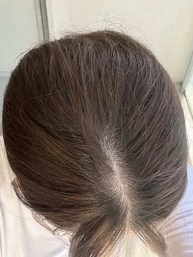 Emre Ayyıldız Hair Salon 5