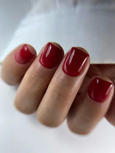 White Boom Beauty Center 3