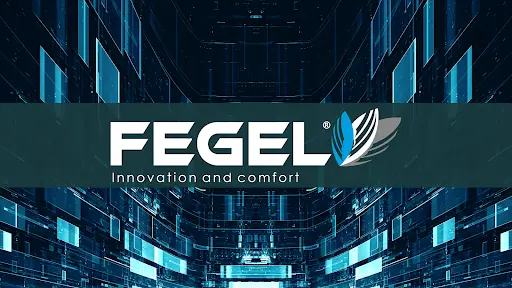 Fegel Comfort Türkiye – Diğer (Güzellik), İstanbul