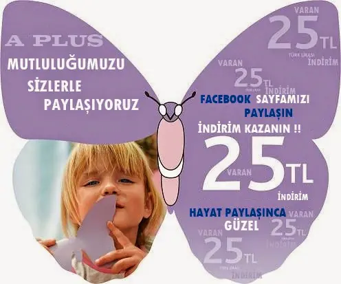 Lazer Epilasyon Merkezi