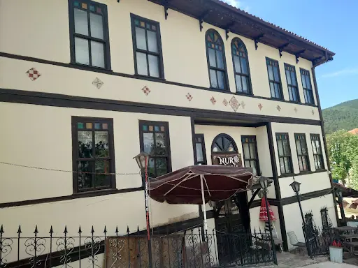 Taraklı Belediyesi
