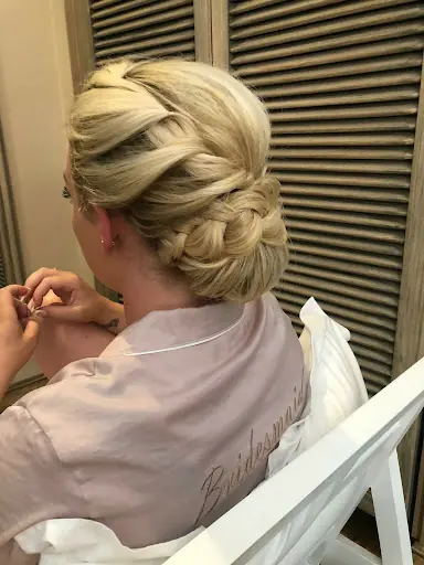 Ella kuaför ferhiye 4