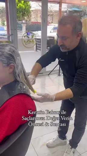 Lev-ça kuaför 3