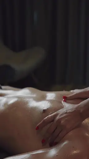 Avcılar Masaj Salonu Mutlu Son 3