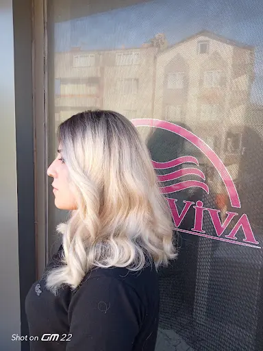 salon viva 4