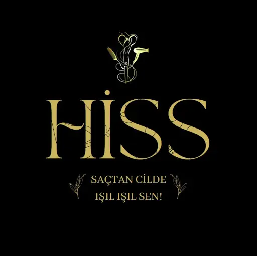 HİSS KUAFÖR 3