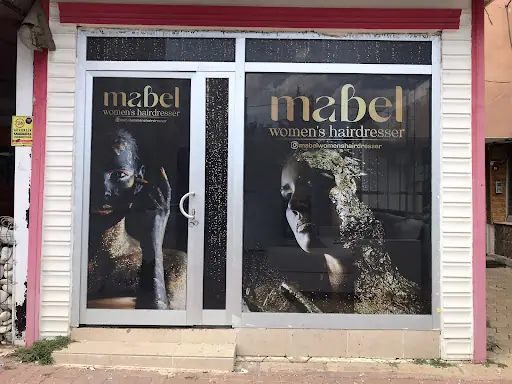 Mabel Bayan Kuaförü – Gelin Kuaförü, Adıyaman (3. fotoğraf)