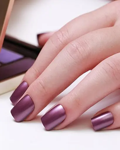 Pınar Doğan Güzellik Merkezi | Cilt Bakımı | Lazer Epilasyon | Bölgesel İncelme | Nail Art 3