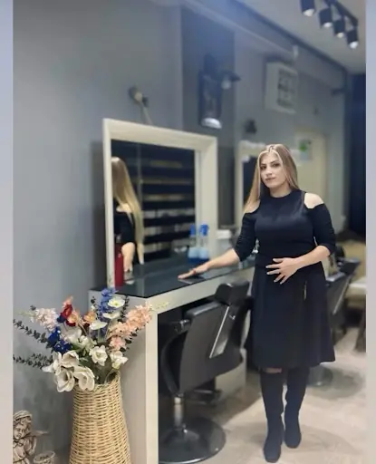 Dönüşüm Bayan Kuaförü – Gelin Kuaförü, Arnavutköy, İstanbul (3. fotoğraf)