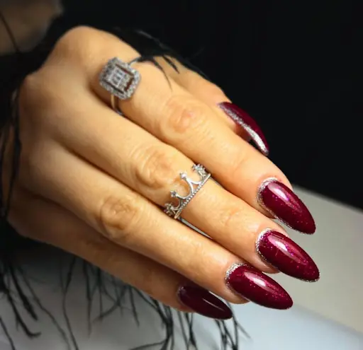 CK COİFFEUR 3