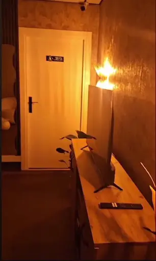 Mistik Masaj 3