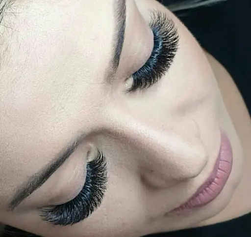 Aleyna bayan kuaför Avcılar mahallesi Genceri no 13 – Tırnak / Nail Studio, Avcılar, İstanbul (3. fotoğraf)