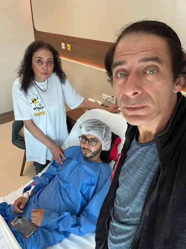 Uzm. Dr. Ayşe Akkuş Kavak, Dermatoloji – Diğer (Güzellik), İstanbul