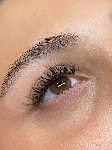FRAY Beauty Bebek – Diğer (Güzellik), İstanbul (2. fotoğraf)