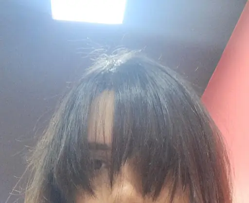 Filiz bayan kuaför salonu