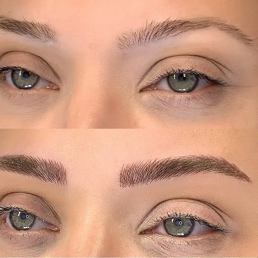 Sdtbeauty club – Tırnak / Nail Studio, İstanbul