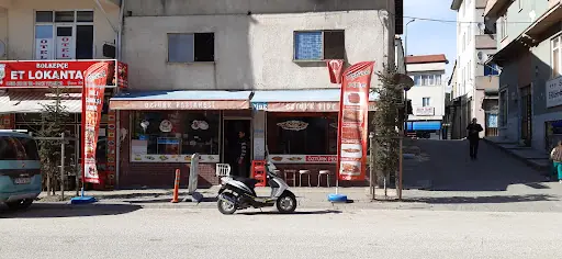 Öztürk Pide 2