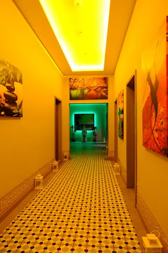 HTA SPA