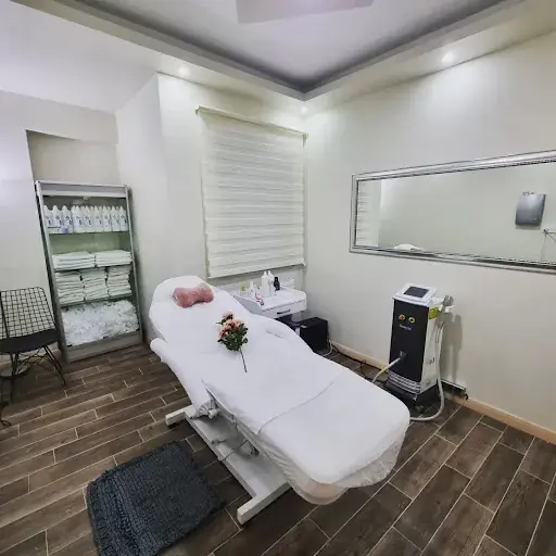 Diyetisyen Özgür Özkan & Muratlı Lazer