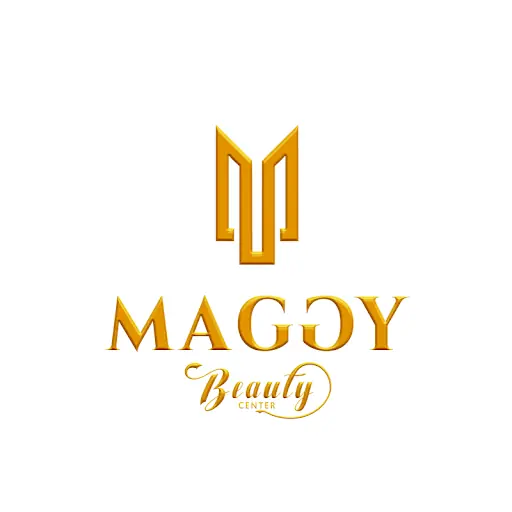 Maggy Güzellik Merkezi 3