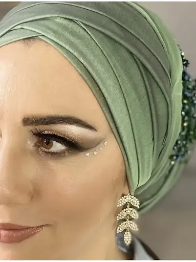 Kuaför sema(sema dinçay) 2