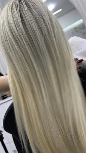Salon Balım 4
