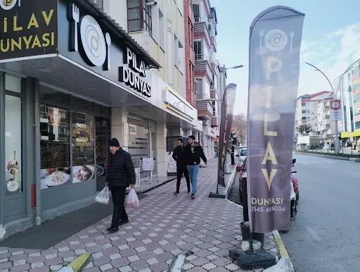 Sevilay Çinar Hayal Hair Studio 3