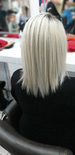 Koçak sactasarim – Lazer Epilasyon, İstanbul (4. fotoğraf)