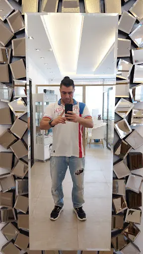 Enza Beauty & Aesthetic Bahçelievler