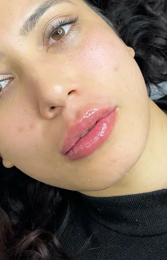 Bahar beauty & esthetic 4