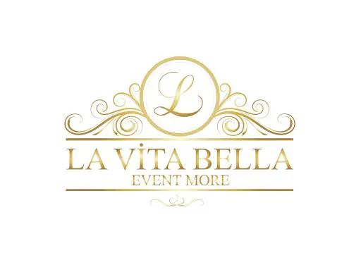 La Vita Bella event more 3