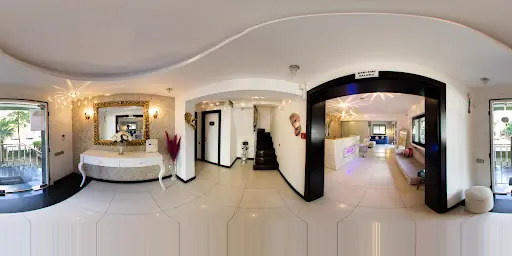 WOW Estetik & Güzellik