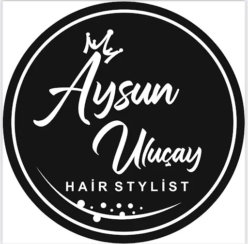 AYSUN ULUÇAY Saç ve Türban Tasarımı