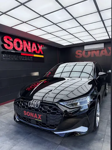 SONAX ALTUNİZADE İSTANBUL – Diğer (Güzellik), İstanbul