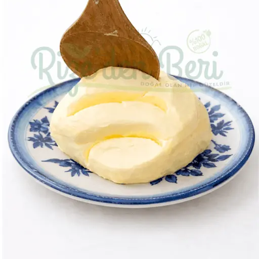 Orijinal Şarküteri | RizedenBeri.com 3