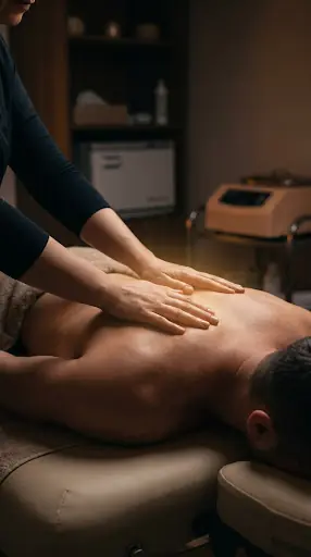 AdıyamanBeyaz spa salonu 2