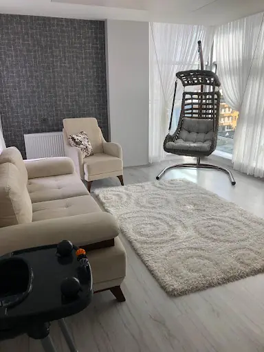 EYLÜL BABY SPA NİĞDE 4