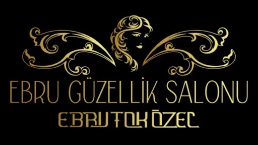 Ebru güzellik merkezi 3