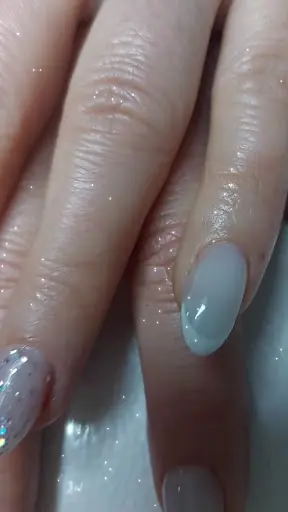 De more beauty 3