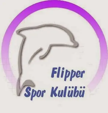 Flipper Spor Kulübü 3