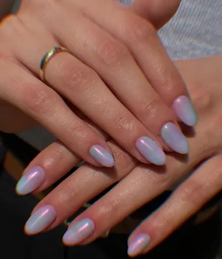 888 Nail Studio