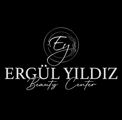 ERGÜL YILDIZ GÜZELLİK SALONU 2
