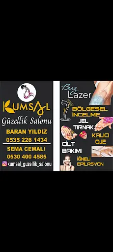 Beauty fest 3