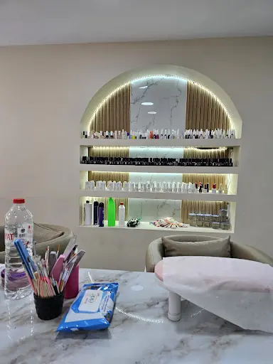 GR KUAFÖR – Gelin Kuaförü, Silivri, İstanbul (4. fotoğraf)
