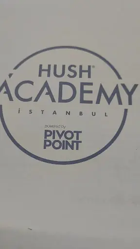 TUĞSEM GÜZELLİK SALONU 2