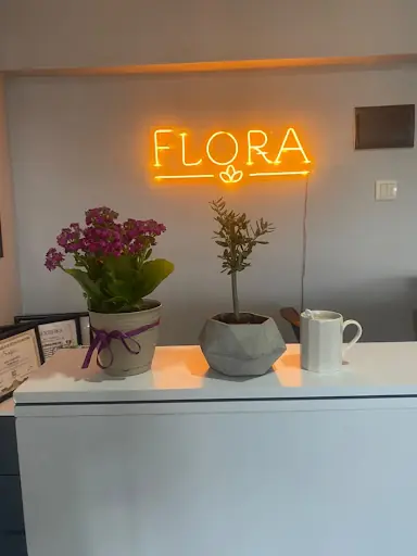 Flora Güzellik Ve Bakım