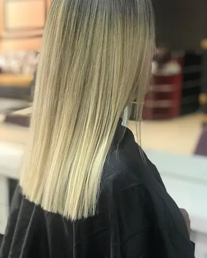 Salon eyüp tatlı