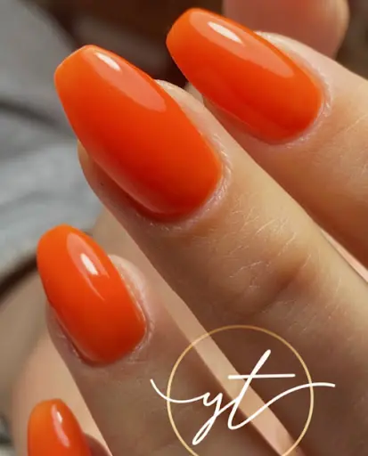 Yasemin Taş Beauty Güzellik Salonu 2