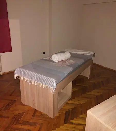 Efsane Çorlu Masaj ve Spa Salonu 4
