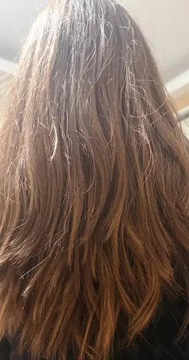 Sahinn Online Hair Studio - Aydın Kuaför 3